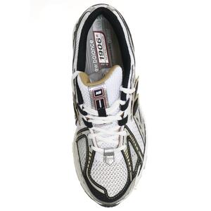 SCARPETTA 1906RA NEW BALANCE - Mad Fashion | img vers.300x/